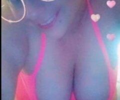 Huntsville escorts - Huntsville Alabama Female Escort — 30–35 Minute Advance Notice
