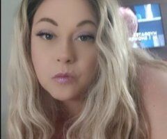 Huntsville Alabama Female Escort — 30–35 Minute Advance Notice - Image 2