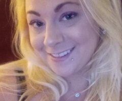 Huntsville Alabama Female Escort — 30–35 Minute Advance Notice - Image 3