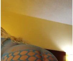 Huntsville Alabama Female Escort — 30–35 Minute Advance Notice - Image 7