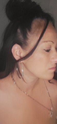 Salt Lake City No-Drama Female Escort — Real & Recent Photos - 1