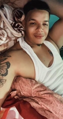 COLOMBIANO TOP 🍆🍆🍆 - 1