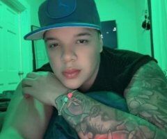 COLOMBIANO TOP 🍆🍆🍆 - Image 2