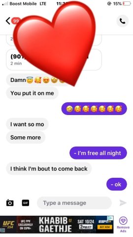 North Mississippi Female Escort — Incalls & Outcalls (Outcalls $25 deposit) - 1