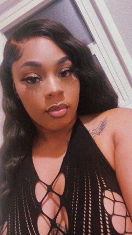 Greensboro NC Female Escort — Incall & Outcall Scheduling With Same-Day - 1
