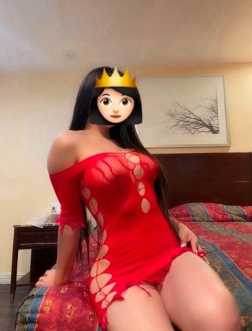 Ocala Latina Female Escort — full service plus massages - 1