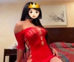 Ocala escorts - Ocala Latina Female Escort — full service plus massages