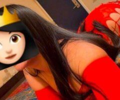 Ocala Latina Female Escort — full service plus massages - Image 2