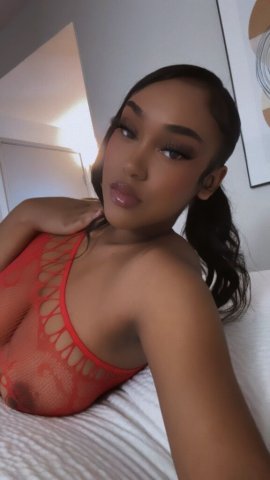 Waldorf Area • PR Sensual “Sexy & Wet” Escort — Limited Time - 1