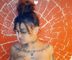 Las Vegas escorts - Las Vegas Female Escort (Independent) — short-time visit