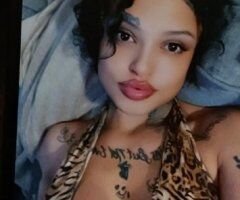 Las Vegas Female Escort (Independent) — short-time visit - Image 2