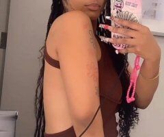 Chico Female Escort — Puerto Rican/Japanese Outcalls - Image 5