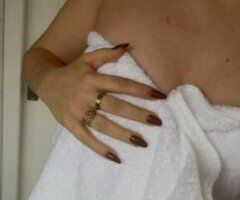 Queens Only Outcalls - Image 3
