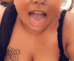 Fredericksburg VA Female Escort — Sweet Exotic Mouth Service (Brunette) - Image 11