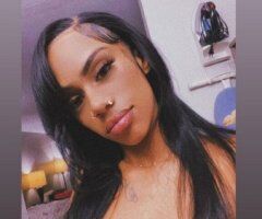 Petite discreet escort in Chicago—sexy, fun, upscale play - Image 6