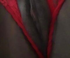 Dallas Female Escort — BJ Specials, Throat Goat & Sensual Massage - Image 3