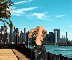 Ogden Utah Female Escort — Mon–Fri 11:00am–6:00pm - Image 3