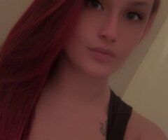 Houston escorts - Sky Marie  Back for 1 Night — SW Houston (Hwy 6 & Bellaire)