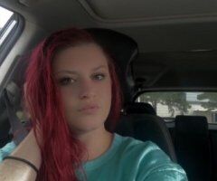 Sky Marie  Back for 1 Night — SW Houston (Hwy 6 & Bellaire) - Image 2