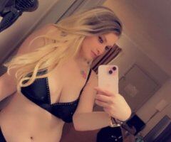 Sky Marie  Back for 1 Night — SW Houston (Hwy 6 & Bellaire) - Image 4