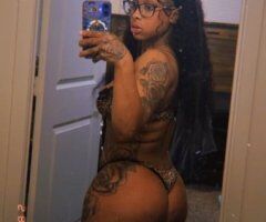 Odessa, TX New to the Area Female Escort — In-Call & Out-Calls, Greek & Feet Fetishes - Image 2