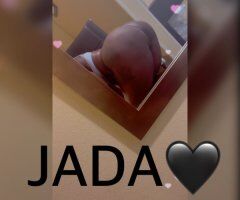 Oxon Hill Incalls Only — Jada 80QV Coll ck Heres Fetish-Friendly - Image 3