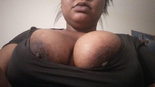 Lanham BBW Female Escort — lingerie sessions, discreet no outcall - 1