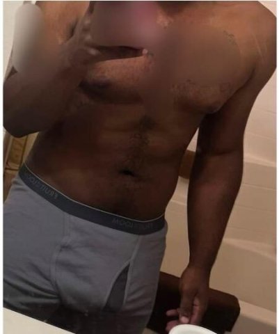VISITING AGAIN HMU🥰🥰😏 Outcall and Incalls - 1