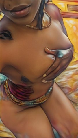 Green Bay WI Princess — Mature Female Escort (In-Calls Only, 5/2) - 1