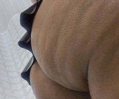 Green Bay WI Princess — Mature Female Escort (In-Calls Only, 5/2) - Image 6