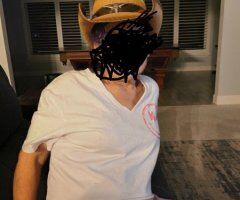 Kiss Me Deadly — Petite, discreet mature GFE (Ocala)  - Image 5