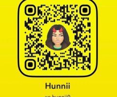 Odessa TX Latina Escort — 5’2, long hair, Facetime Verification - Image 2