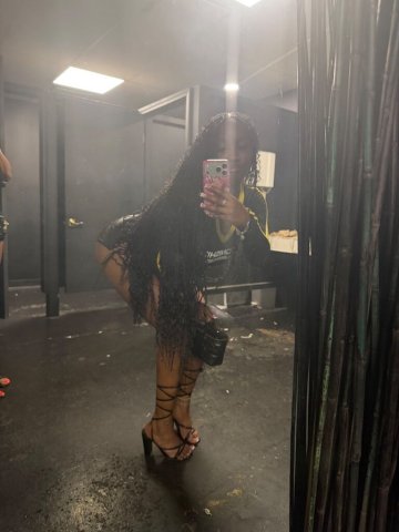 Kansas City In-Person Bookings (Outcall Only) — Private Collection - 1
