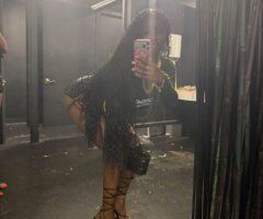 Kansas City escorts - Kansas City In-Person Bookings (Outcall Only) — Private Collection