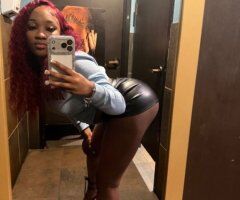Kansas City In-Person Bookings (Outcall Only) — Private Collection - Image 2