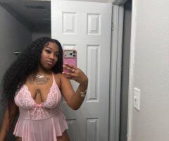 Kansas City In-Person Bookings (Outcall Only) — Private Collection - Image 3
