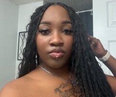 Kansas City In-Person Bookings (Outcall Only) — Private Collection - Image 4