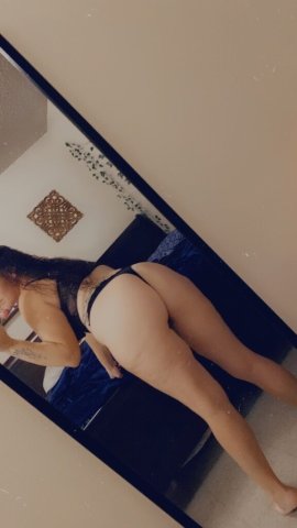 Merced CA Female Escort — outcall available, video verification - 1