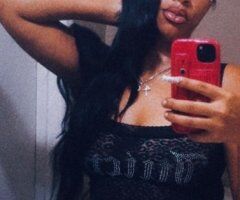 Charlotte FaceTime Verified Fetish Friendly Outcalls & Exotic Massage - Image 2