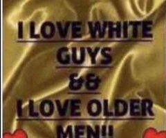 Galveston Texas QV Specials — 2 Girls (All 3 Holes) • Anal • GFE • BBBJ • FT - Image 2