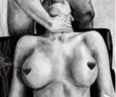 Galveston Texas QV Specials — 2 Girls (All 3 Holes) • Anal • GFE • BBBJ • FT - Image 4