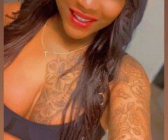 Galveston Texas QV Specials — 2 Girls (All 3 Holes) • Anal • GFE • BBBJ • FT - Image 6
