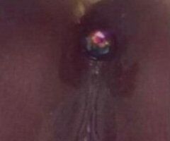 Galveston Texas QV Specials — 2 Girls (All 3 Holes) • Anal • GFE • BBBJ • FT - Image 7