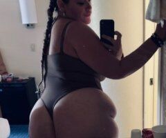 Colorado Springs Female Escort — Outcall tonight - Image 5