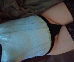 Allie — Female Escort in Las Vegas (Blowjob & Anal) - Image 4