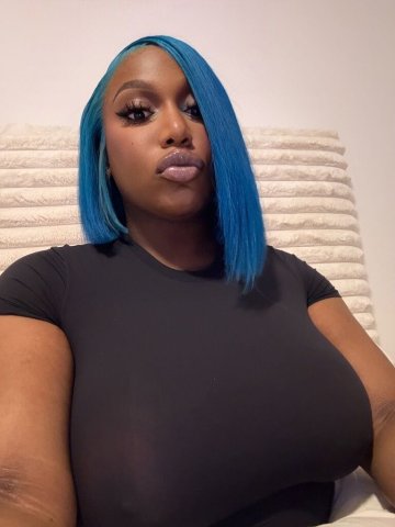 Baton Rouge Bubble But Cum Slut (24) - 1