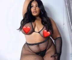 Topeka escorts - Topeka Kinky Companion & Massage — Nuru Special Outcall Edging (26)