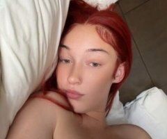 New in Lubbock: Female Escort for BJ, Oral, Anal & Video Call - Image 2