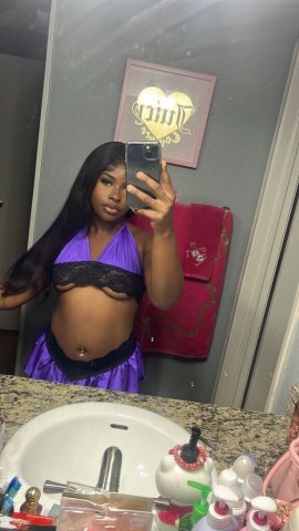 Allura “Ms.Tight” — Baltimore Female Escort for Outcall & Car Play - 1