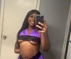 Allura “Ms.Tight” — Baltimore Female Escort for Outcall & Car Play - Image 2